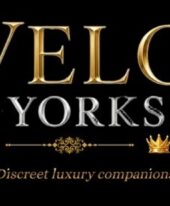 Velour Yorkshire