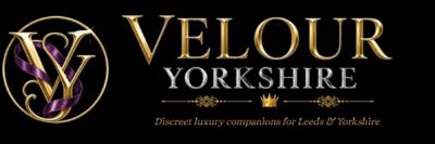 Velour Yorkshire