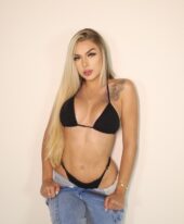 Kim