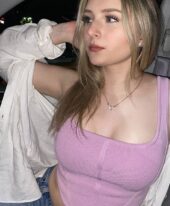 Susan